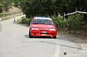 VBS_4043 - Rally Nazionale Il Grappolo - Sesta Edizione 2022 - Prova Speciale e Premiazione